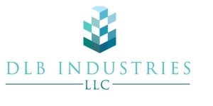 DLB Industries, LLC